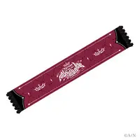 Kuzuha - Towels - Nijisanji