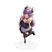 Shito Anon - Acrylic stand - VTuber