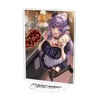 Shito Anon - Acrylic stand - VTuber