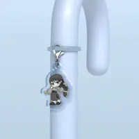 Obana Sokotsu - Umbrella Marker - VTuber