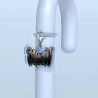 Obana Sokotsu - Umbrella Marker - VTuber