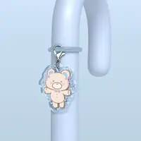 Mumano Ririmu - Umbrella Marker - VTuber