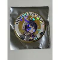 Oozora Subaru - Badge - hololive
