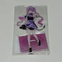 Tokoyami Towa - Acrylic stand - hololive