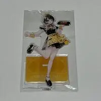 Oozora Subaru - Acrylic stand - hololive