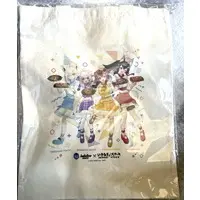 hololive - Bag