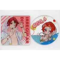 Liura - Tableware - Coaster - Ireisu