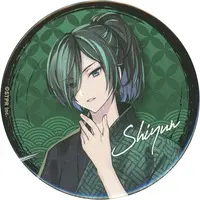 Shiyun - Badge - Knight A (Random Item)