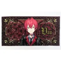 Vau (Knight X) - Towels - Knight A
