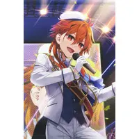Kazami Kuku - Tapestry - 774 inc.