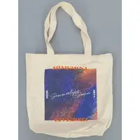 HIMEHINA - Bag
