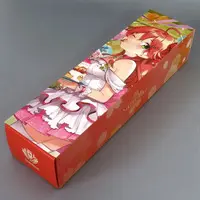 Sakura Miko - hololive OFFICIAL CARD GAME - Trading Card Supplies - hololive