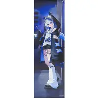 Amane Kanata - Life-Size Tapestry - Tapestry - hololive