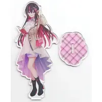 AZKi - Acrylic stand - hololive