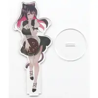 AZKi - Acrylic stand - hololive