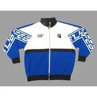 Nijisanji - Clothes - Tracksuits