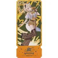 Kadou Mikaru - Character Card - Yoiyume