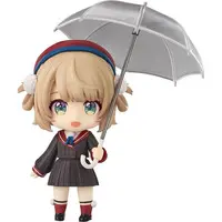 Shigure Ui - Nendoroid - Figure - VTuber