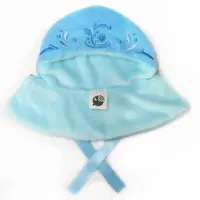 Nijisanji - Plush Clothing
