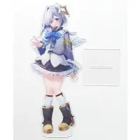 Amane Kanata - Acrylic stand - hololive