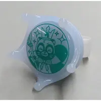Uratanuki - Ring Light - UraShimaSakataSen (USSS)