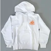 Komori Met - Clothes - Hoodie - VSPO! Size-M