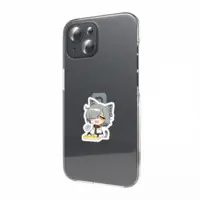NiBiIRO - Stickers - VTuber