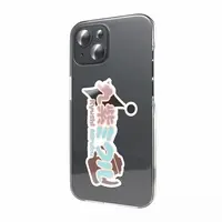 Kyuushi Mikuru - Stickers - VTuber