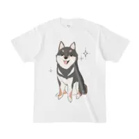 Chocomin - Clothes - T-shirts - VTuber Size-S