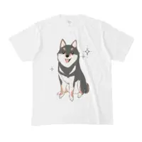 Chocomin - Clothes - T-shirts - VTuber Size-M