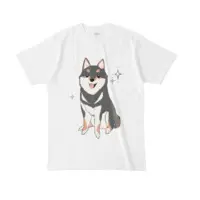 Chocomin - Clothes - T-shirts - VTuber Size-L