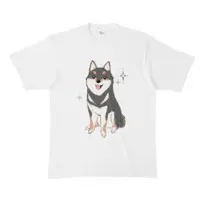 Chocomin - Clothes - T-shirts - VTuber Size-XL