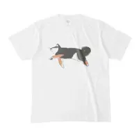 Chocomin - Clothes - T-shirts - VTuber Size-M