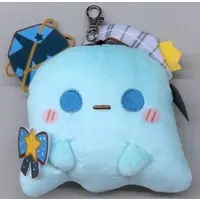 hololive - Commuter pass case