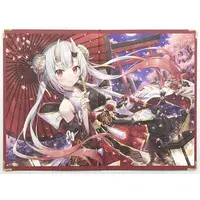 Nakiri Ayame - Stand Pop - hololive