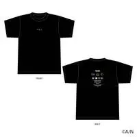 3SKM - Clothes - T-shirts