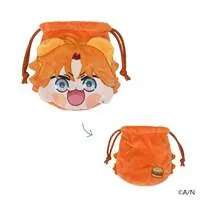 Kitami Yusei - Pouch - 3SKM