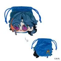 Kaisei - Pouch - 3SKM