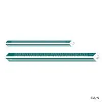 Kaisei - Accessory - 3SKM