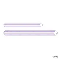 Sakaki Ness - Accessory - 3SKM