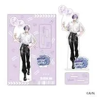 Sakaki Ness - Acrylic stand - 3SKM