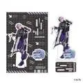 Sakaki Ness - Acrylic stand - 3SKM (3SKM×よこはまコスモワールド