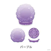 Nijisanji - Acrylic stand