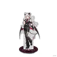 Ishigami Nozomi - Acrylic stand - Nijisanji