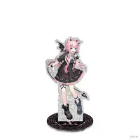 Yang Nari - Acrylic stand - Nijisanji