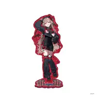 Furen E Lustario - Devilish Nightmare - Acrylic stand - Nijisanji