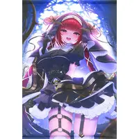 Houshou Marine - Tapestry - hololive