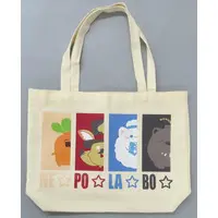 hololive - Bag
