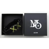 Ookami Mio - Accessory - Bracelet - hololive