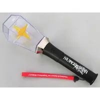 Hoshimachi Suisei - Ring Light - Pen Light - hololive